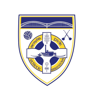 Team Page: Memphis GAA